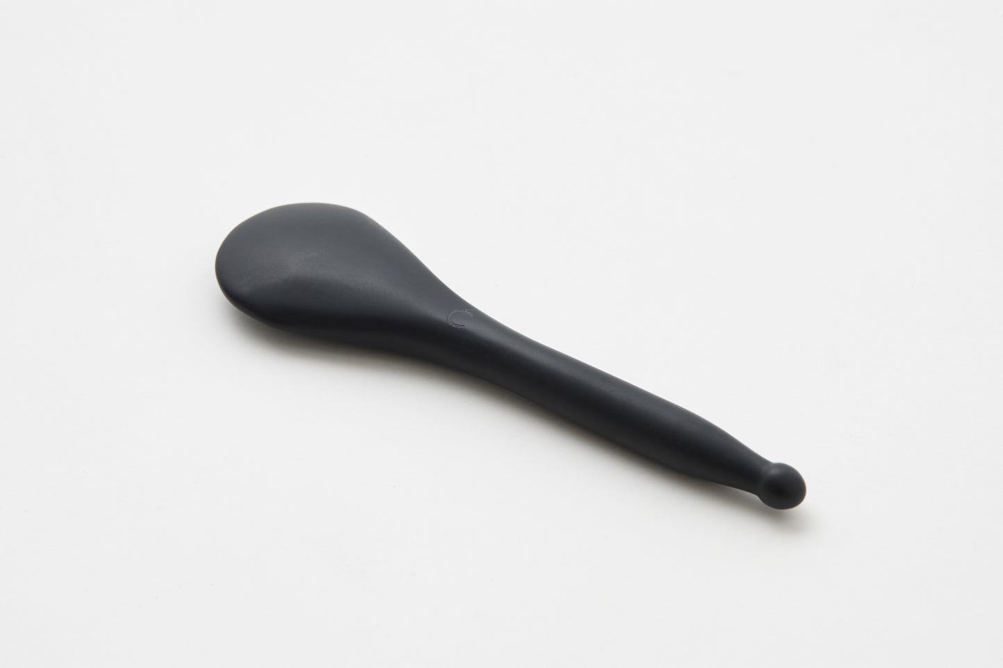 ベン石カッサプレート(Gua Sha)