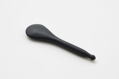 ベン石カッサプレート（Gua Sha）