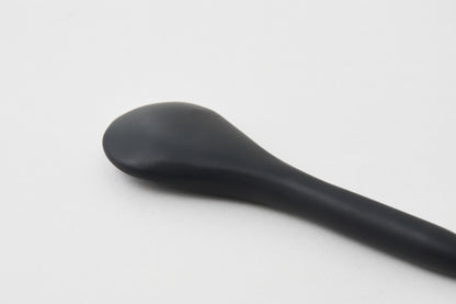 ベン石カッサプレート（Gua Sha）