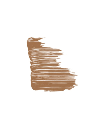 bare brow (アイブロウジェル）